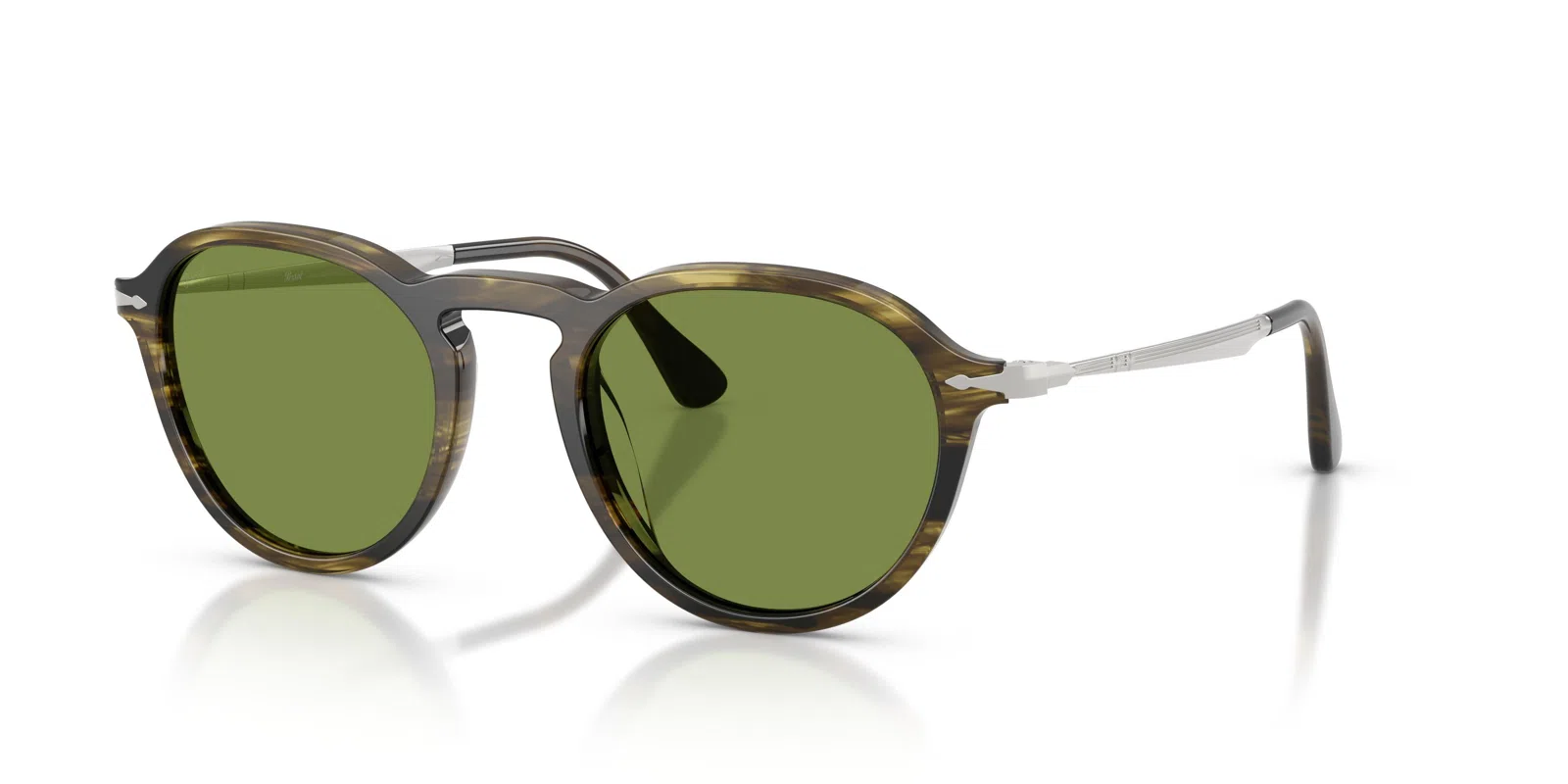 Persol 3383S Sunglasses - view 25